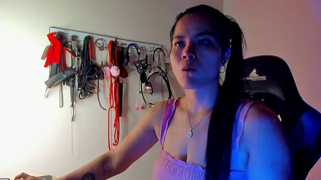 scarlet-kennedy98 online show from 04.12.26