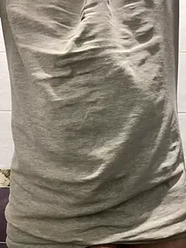 vanho29 online show from 03.27.26