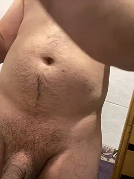 vanho29 online show from 04.21.26