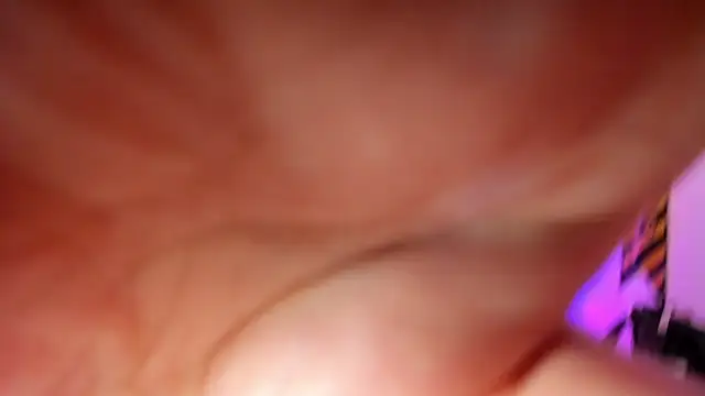 Snapshot of Luise_Meyrink chatting on 02.06.25 Luise Meyrink online show from 02.06.25