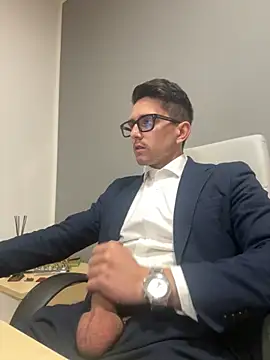 masterboss  online show from 12.01.25