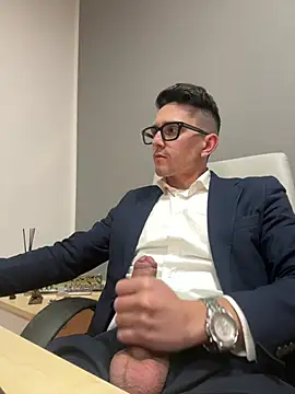 masterboss  online show from 02.09.26