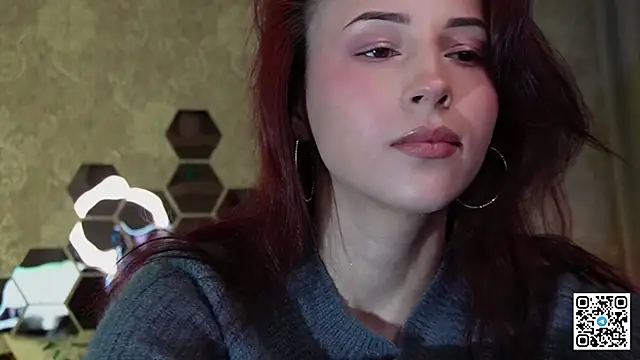 Snapshot of BOOLOCHKAA chatting on 02.07.25 BOOLOCHKAA online show from 02.07.25