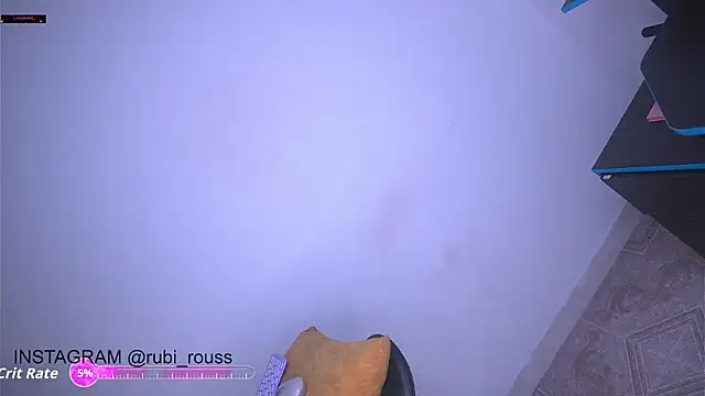 argiee taylorxs2 online show from 02.03.26