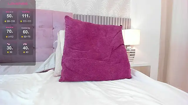 Sally Azmani  online show from 02.22.25