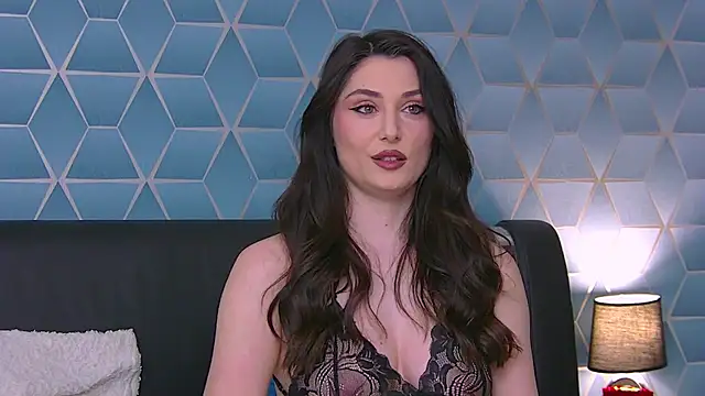 KassieWeins online show from 01.13.26