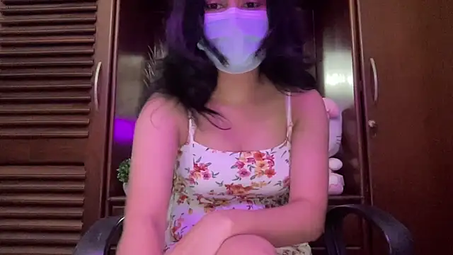 Princess Lily online show from 02.01.26