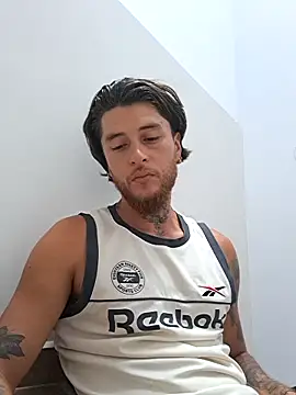 raymon616 online show from 03.17.25