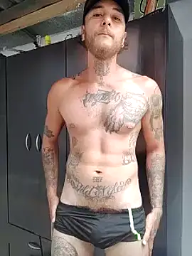 raymon616 online show from 03.18.25