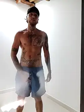 raymon616 online show from 03.20.25