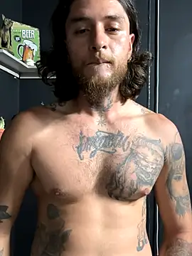 raymon616 online show from 10.30.25