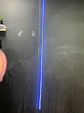 raymon616 online show from 12.04.25