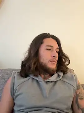 raymon616 online show from 02.12.26