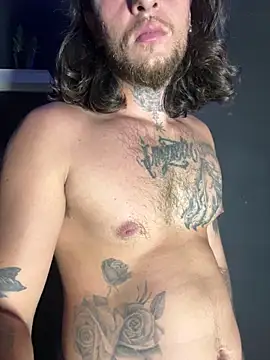 raymon616 online show from 03.08.26