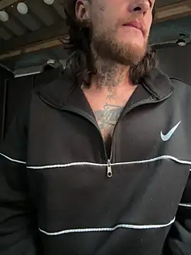 Snapshot of raymon616 chatting on 04.29.26 raymon616 online show from 04.29.26