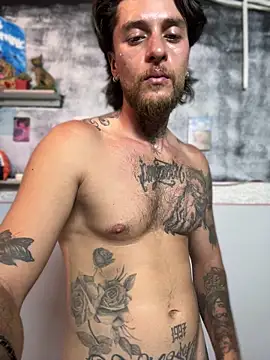raymon616 online show from 07.23.26