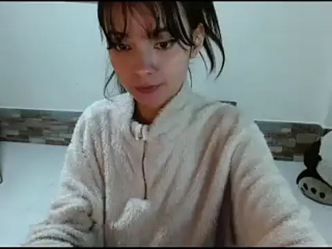  annie rosse online show from 12.19.24