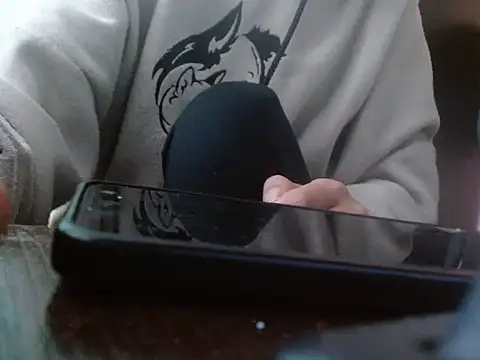  annie rosse online show from 03.21.25