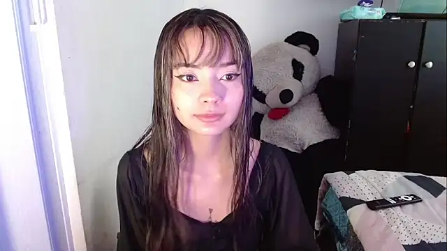  annie rosse online show from 02.20.26