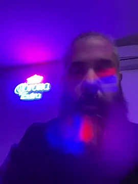 Snapshot of Grenn90 chatting on 03.06.25 Grenn90 online show from 03.06.25