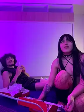 Snapshot of aangie__uwu chatting on 12.02.24 aangie uwu online show from 12.02.24