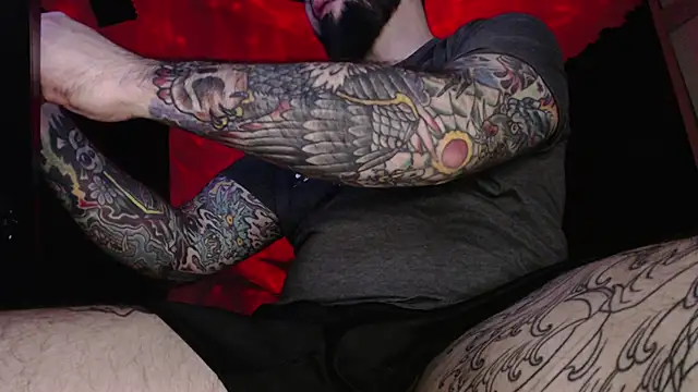 Snapshot of zedizded77 chatting on 01.31.25 zedizded77 online show from 01.31.25