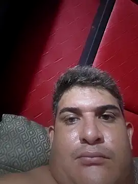 Snapshot of Mauriciopo chatting on 06.22.26 Mauriciopo online show from 06.22.26