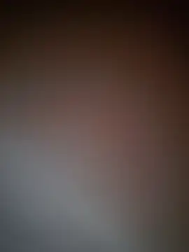 StiveMartin online show from 11.15.25