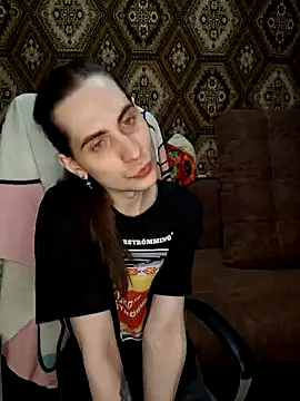 Nikki Sandy online show from 03.15.25