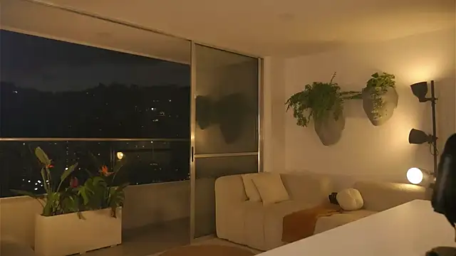 Ms Sammy online show from 02.18.26