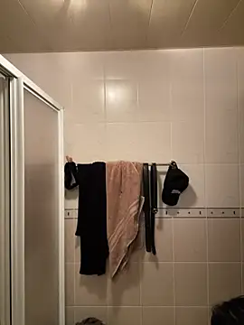 hihi0169 online show from 12.10.24