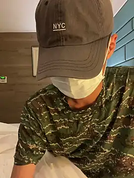 hihi0169 online show from 12.12.24