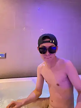 hihi0169 online show from 12.13.24