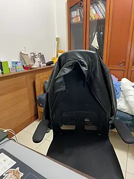 hihi0169 online show from 02.06.25