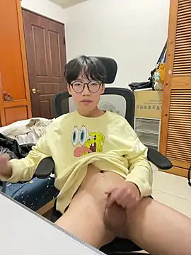 hihi0169 online show from 02.09.25