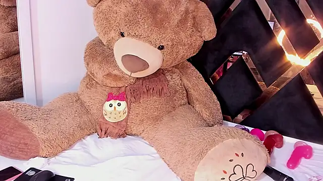 Snapshot of Ebony_beautifull chatting on 02.07.25 Ebony beautifull online show from 02.07.25