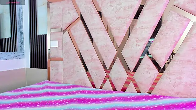 Snapshot of Ebony_beautifull chatting on 03.14.25 Ebony beautifull online show from 03.14.25