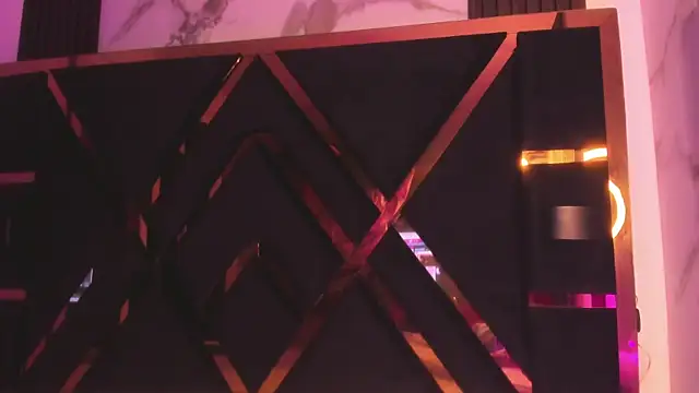 Snapshot of Ebony_beautifull chatting on 09.11.25 Ebony beautifull online show from 09.11.25