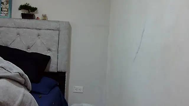 Snapshot of Im_Jake69 chatting on 02.28.26 Im Jake69 online show from 02.28.26