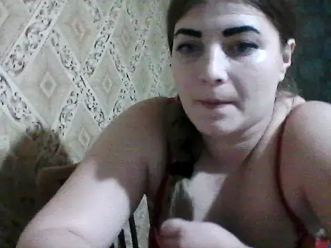 Elizabeth Meow online show from 10.01.25