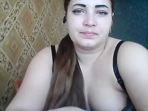 Snapshot of Elizabeth_Meow chatting on 04.23.26 Elizabeth Meow online show from 04.23.26