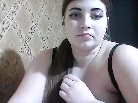 Snapshot of Elizabeth_Meow chatting on 05.03.26 Elizabeth Meow online show from 05.03.26