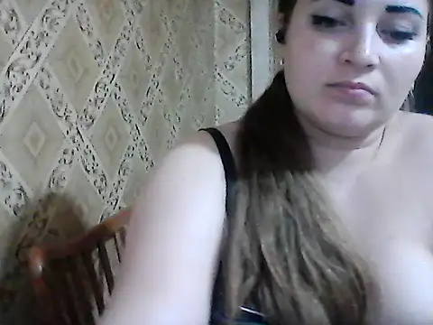 Snapshot of Elizabeth_Meow chatting on 05.27.26 Elizabeth Meow online show from 05.27.26