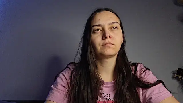 Cyndee Winter online show from 12.25.24