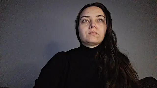 Cyndee Winter online show from 12.27.24