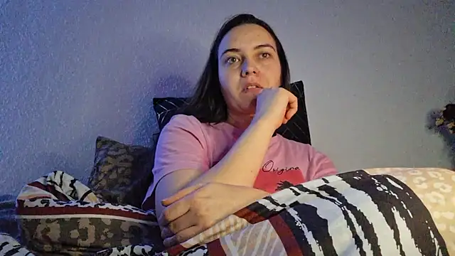 Cyndee Winter online show from 12.27.24