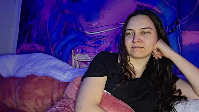 Cyndee Winter online show from 01.14.25