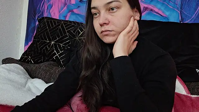 Cyndee Winter online show from 01.19.25