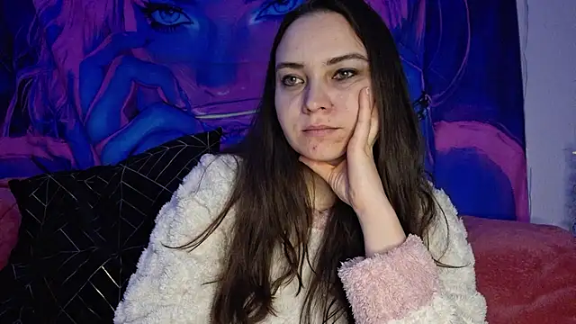 Cyndee Winter online show from 01.24.25