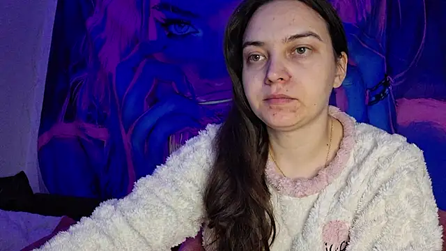 Cyndee Winter online show from 01.26.25